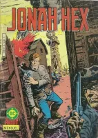 Couverture cvf_aredit_jonah_hex_2_11