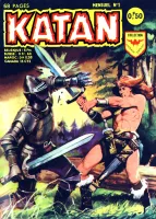 Couverture cvf_aredit_katan_01
