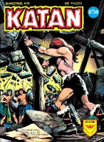 Couverture cvf_aredit_katan_11