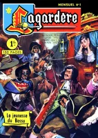 Couverture cvf_aredit_lagardere_1
