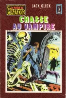 Couverture cvf_aredit_maison_mystere_21