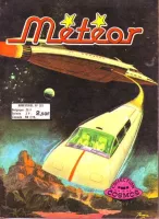 Couverture cvf_aredit_meteor_1_201