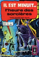 Couverture cvf_aredit_minuit_comics_pocket_1_01