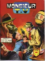 Couverture cvf_aredit_monsieur_tv_1