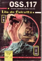 Couverture cvf_aredit_oss_117_01