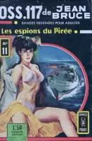 Couverture cvf_aredit_oss_117_11