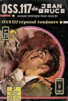 Couverture cvf_aredit_oss_117_21