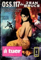 Couverture cvf_aredit_oss_117_31