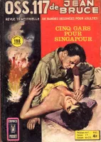 Couverture cvf_aredit_oss_117_41
