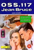 Couverture cvf_aredit_oss_117_61