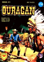 Couverture cvf_aredit_ouragan_2_01