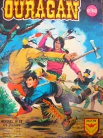 Couverture cvf_aredit_ouragan_2_11