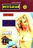 Couverture cvf_aredit_petitjean_11