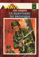 Couverture cvf_aredit_raid_1