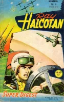 Couverture cvf_aredit_ray_halcotan_01