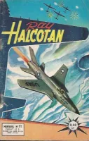 Couverture cvf_aredit_ray_halcotan_11