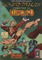 Couverture cvf_aredit_richard_dragon_01