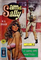 Couverture cvf_aredit_sam_sally_21
