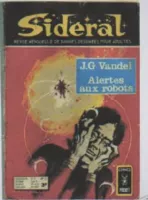 Couverture cvf_aredit_sideral_2_21