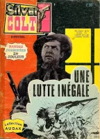 Couverture cvf_aredit_silver_colt_2_01