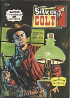 Couverture cvf_aredit_silver_colt_2_11
