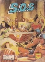 Couverture cvf_aredit_sos_2_31