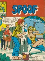 Couverture cvf_aredit_spoof_1_01