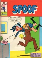 Couverture cvf_aredit_spoof_1_11