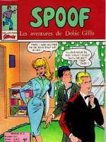 Couverture cvf_aredit_spoof_1_21