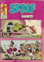 Couverture cvf_aredit_spoof_1_51