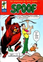Couverture cvf_aredit_spoof_1_61