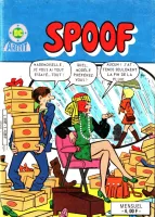 Couverture cvf_aredit_spoof_2_01