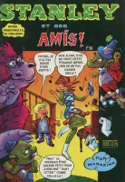 Couverture cvf_aredit_stanley_amis_1