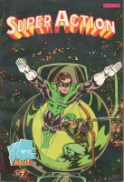 Couverture cvf_aredit_super_action_2_11