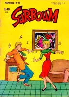 Couverture cvf_aredit_surboum_011