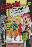 Couverture cvf_aredit_surboum_041