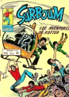 Couverture cvf_aredit_surboum_161