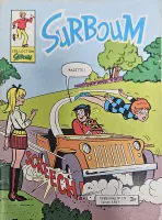 Couverture cvf_aredit_surboum_171