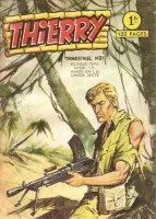 Couverture cvf_aredit_thierry_21