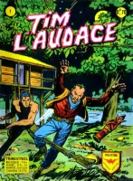 Couverture cvf_aredit_tim_audace_2_01