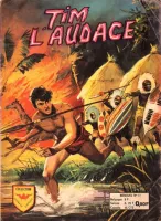 Couverture cvf_aredit_tim_audace_2_11