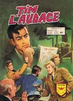 Couverture cvf_aredit_tim_audace_2_41