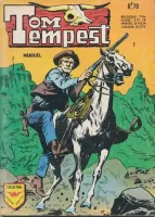 Couverture cvf_aredit_tom_tempest_01