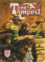 Couverture cvf_aredit_tom_tempest_11