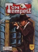 Couverture cvf_aredit_tom_tempest_21