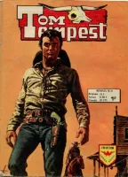 Couverture cvf_aredit_tom_tempest_31