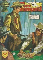 Couverture cvf_aredit_tom_tempest_41