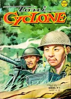 Couverture cvf_aredit_toni_cyclone_01