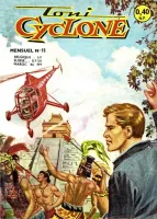 Couverture cvf_aredit_toni_cyclone_11