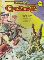 Couverture cvf_aredit_toni_cyclone_21